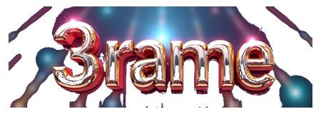 3rrr game logo