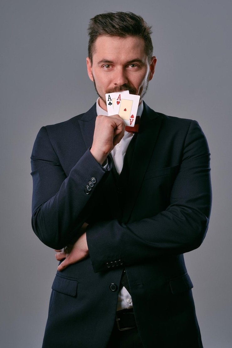 3rrr game Slots