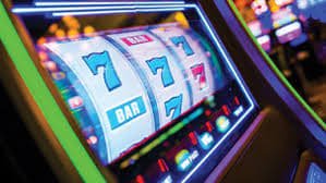 3rrr game mobile gaming